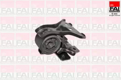 FAI AUTOPARTS ss8946 -  Подвеска, рычаг независимой подвески колеса